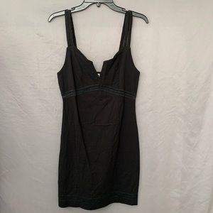 Free people Simply Be dress